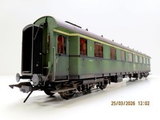 (0TS07) LENZ 41250-06 Spur 0