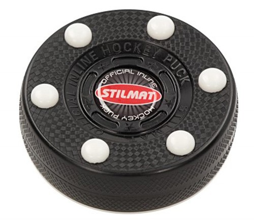 Stilmat inline hockey - stilmat,