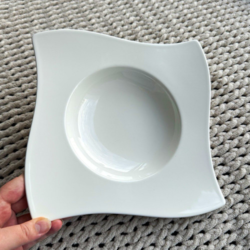 Villeroy boch newwave - &,