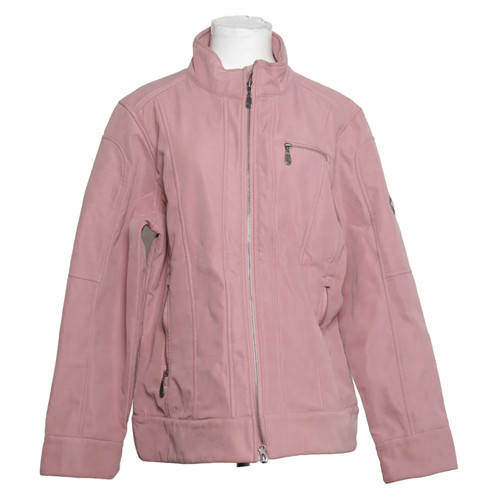 First jacke damen - jacke,,