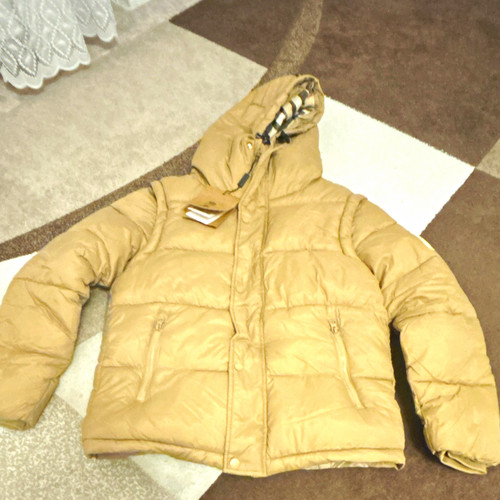 Burberry lockwood herren - burberry,