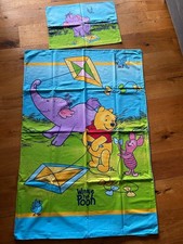 Bettwäsche Bettbezug Decke