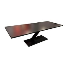 Desalto Esstisch Element 860