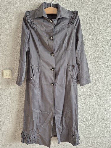 Süßer damen sommermantel - süßer,
