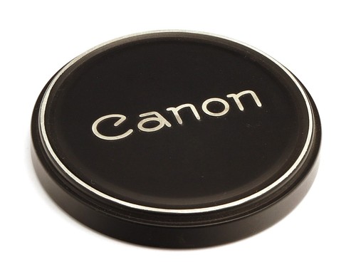 Original canon metall - original, aufsteck