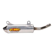FMF Silencer Powercore 2