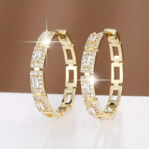 Glamour luxe damen - glamour,