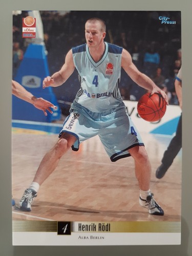 2003 city press bbl henrik - city-press,
