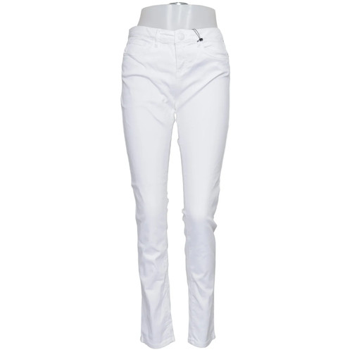 Opus jeans größe - opus,, 38