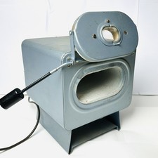 Efco 170 Brennofen Muffelofen