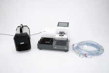 Tecan HydroSpeed ELISA Plate Washer Microplate Cell Bead Washing Wascher 96-Well