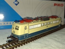 Piko 51310 Elektrolok DB 151