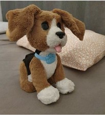 For Real Friends Benn Spielzeug