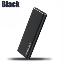 Externe 4 TB SSD-Festplatte, 2,5", USB 3.0, kompatibel mit PS4/PS5, Mac & PC