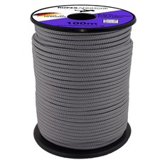 Polypropylenseil PPM Seil