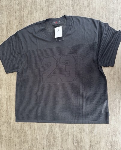 Nike air jordan herren - air,