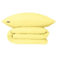 Schiesser Bettwäscheset Laura