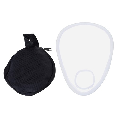 Foldable portable softbox - portable,