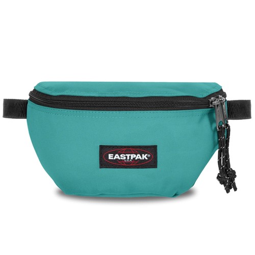 Eastpak bauchtasche springer - eastpak,