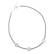 Uchiha Itachi Halskette Für