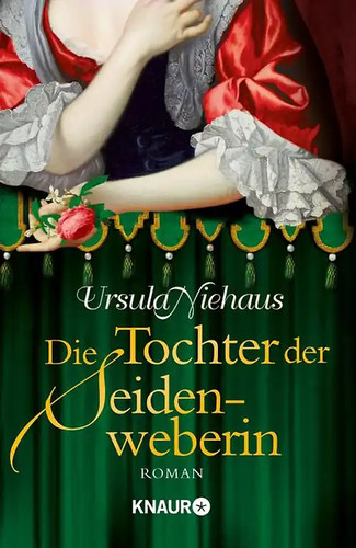 Die tochter der - die,