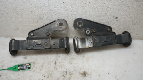 Suzuki 500 e - 500,