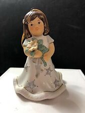 Goebel Jahresengel 2016 Engel