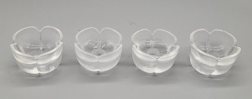 Rosenthal form ohne - rosenthal, namen