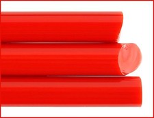 Purpur-Rot (5/6mm) Spezial