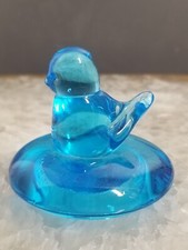 Ron Ray Art Glass * Sunny Days