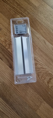 Ikea küche griffe - ikea, strecket
