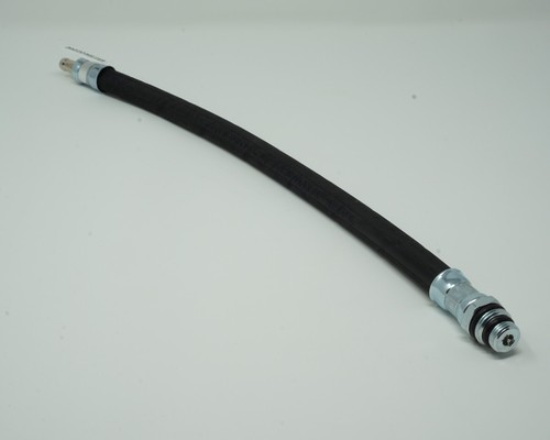 Motometer kps - motometer,