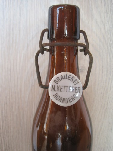 Brauerei ketterer hornberg - brauerei,