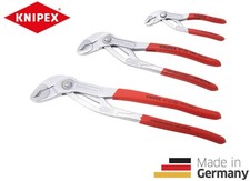 KNIPEX Cobra®