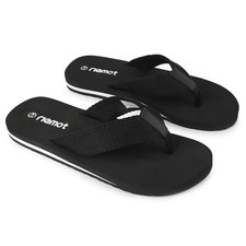 riemot Herren Flip Flops