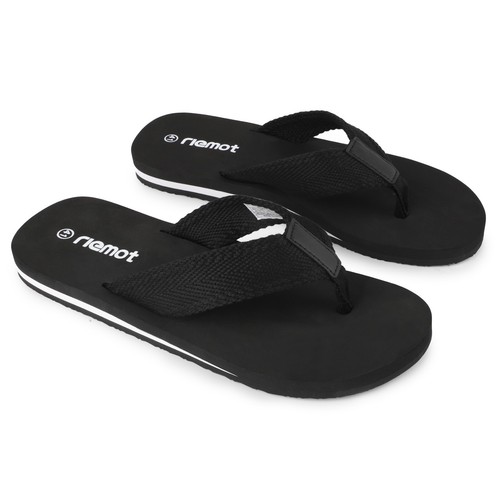 Riemot herren flip flops - riemot,