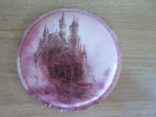 1 x Klettie Kletties Schloß