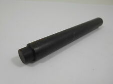 (03) SUZUKI Spezialwerkzeug 09923-37910 Zentrierdorn Kupplung