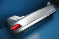 Stoßstange hinten NSL Rückfahrleuchte CE19-50221 CE1951650 Mazda 5 CR19 Bj.10