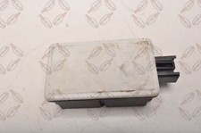 VOLVO C70 II 2.4 D5  ESP