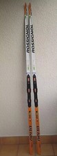 ROSSIGNOL Langlaufski Classic