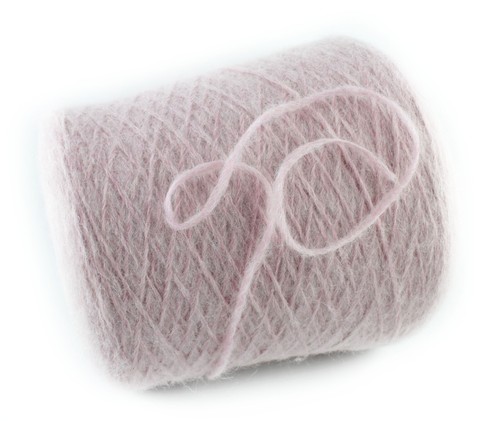 510g flauschige - 68€/kg,