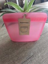 Tupperware ultimate silikonbag - ultimate,