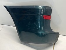 Mercedes-Benz Vito Viano W639