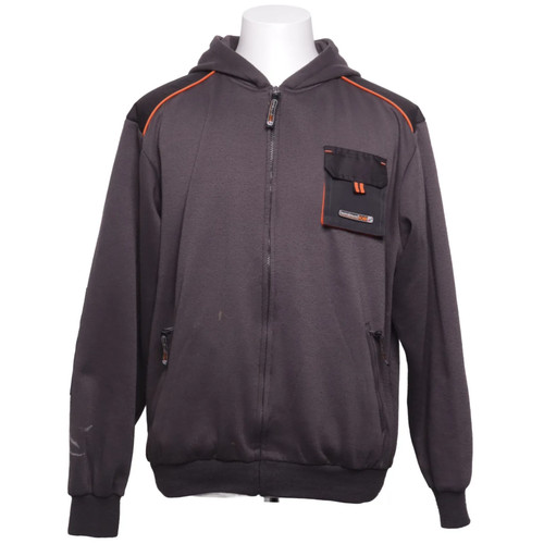 Terratrend job - terratrend,