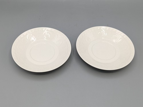 Villeroy boch cellini - villeroy,