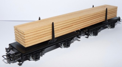 Märklin 4665 - 4665, ++