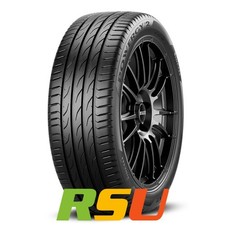 Pirelli powergy 225 - powergy, 2