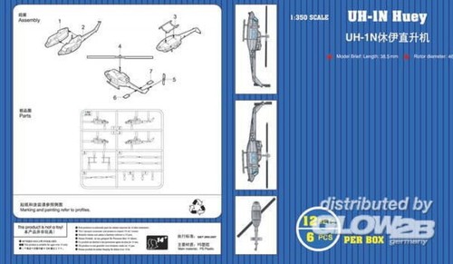 Huey - aircraft), /