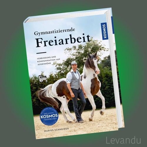 Gymnastizierende freiarbeit - freiarbeit, |